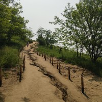Фото отзыва 2: экскурсия "Медовые водопады, или Великолепная пятёрка и гора Кольцо"