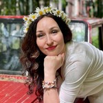 Григорьева