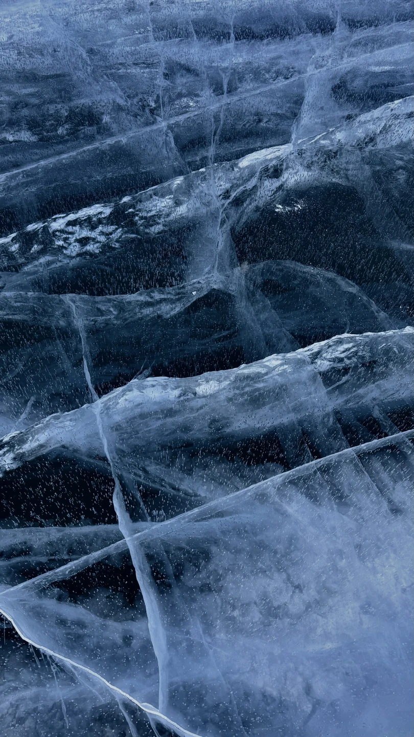 Если хочется увидеть Байкал как с картинки,то вам сюда) Огромное спасибо гиду Денису за отличное настроение,интересную,познавательную