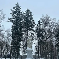 Фото отзыва 2: экскурсия "Тильзит и Советск: тогда и теперь (из Калининграда в мини-группе)"