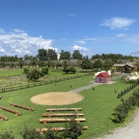 Фото отзыва 2: экскурсия "Из Батуми — к чудесам Горной Аджарии!"