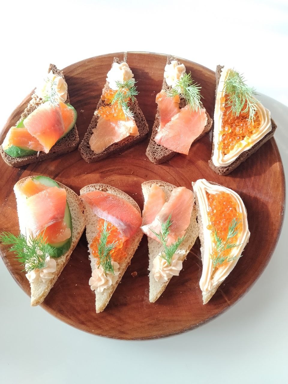 Отличная экскурсия с замечательным гидом! Екатерина забрала нас из аэропорта и мы сразу попали в сказку