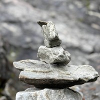 Фото отзыва 6: экскурсия "Автобусная однодневная экскурсия в&nbsp;горный парк Рускеала"