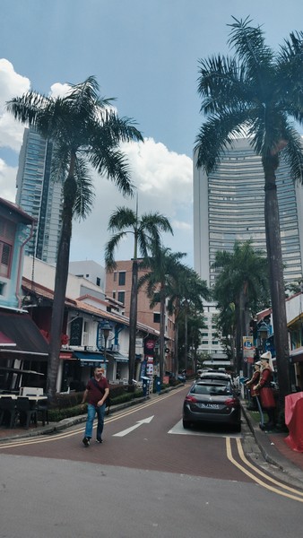 Светлана великолепный гид❤️