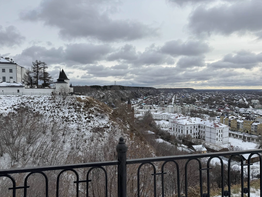 Экскурсия отличная! Татьяне большое спасибо! За профессионализм, интересный маршрут, прекрасный рассказ. Считаю, что каждый должен открыть