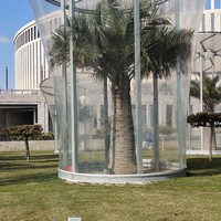 Фото отзыва 7: экскурсия ""