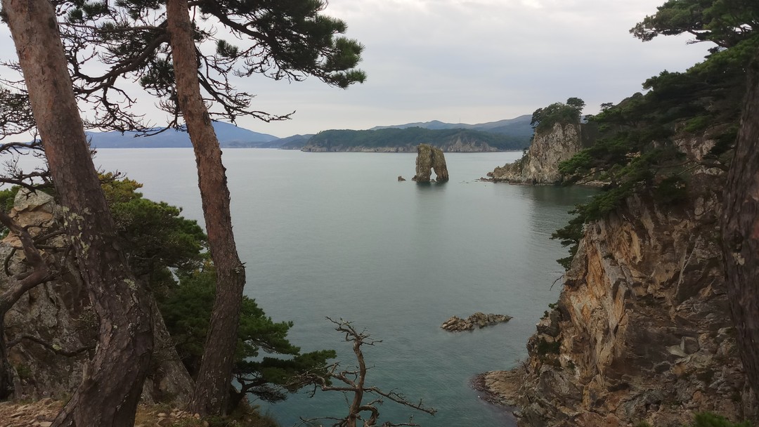 Здорово, что появилась такая экскурсия в труднодоступное, но невероятно красивое место. Огромное спасибо Роману, который проделал