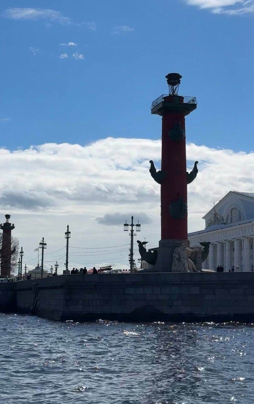 Ребята, это было круто 🔥 Мы с девочками оооочень довольны! Нам сегодня повезло с погодой, капитан