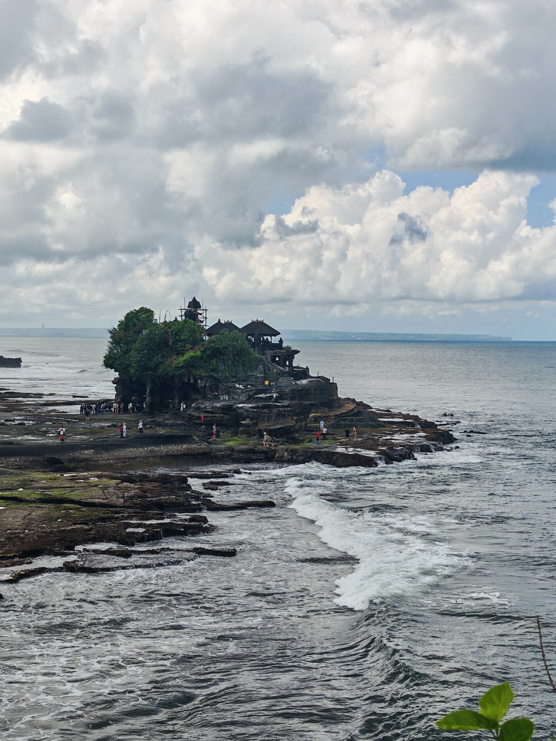 Символы Бали (Ирина)