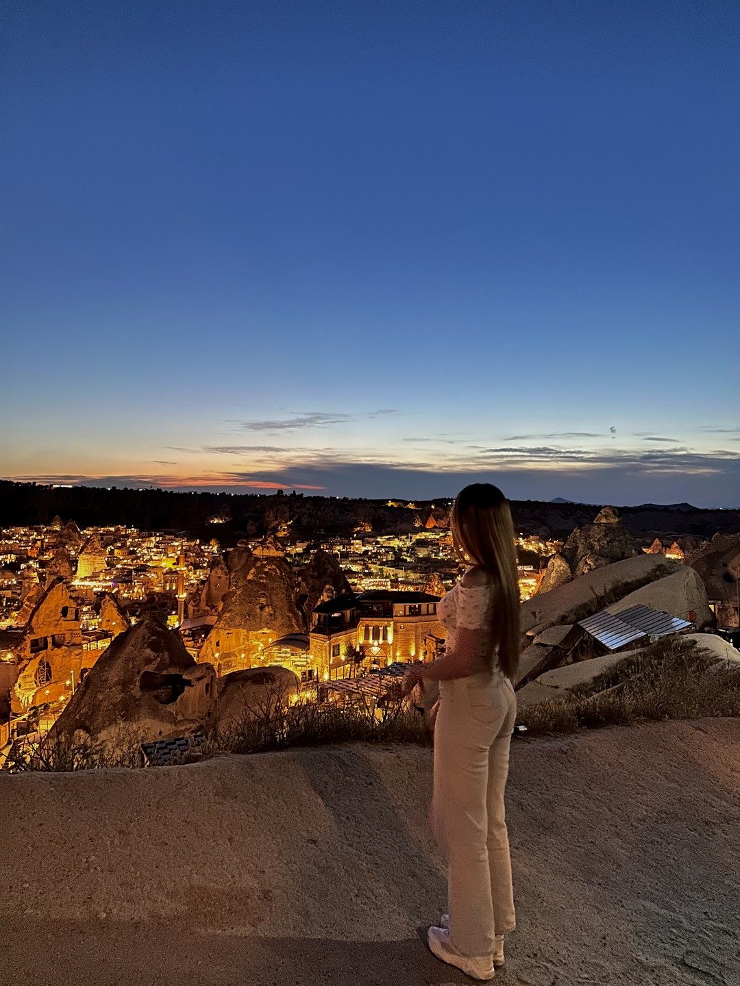 Хочу поблагодарить за эту прекрасную экскурсию организаторов и гида!