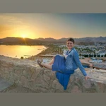 Аватар путешественника