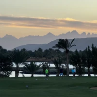 Фото отзыва 2: экскурсия "Египетская Венеция: в Эль-Гуну из Хургады"