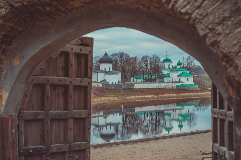 Фото экскурсии 5