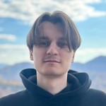 Василий