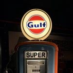 Аватар путешественника