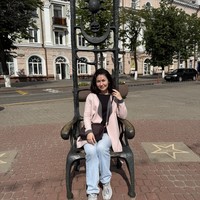 Фото отзыва 3: экскурсия "Могилёв: обзорная экскурсия с элементами квеста"