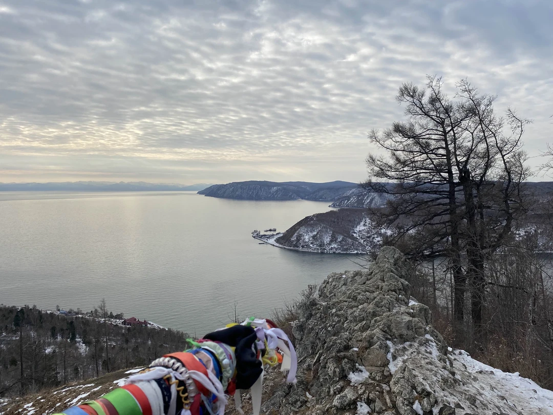 Понравилось всё, и маршрут, и наполненность экскурсии, и подача материала, и сама Анна. Чувствуется, что человек