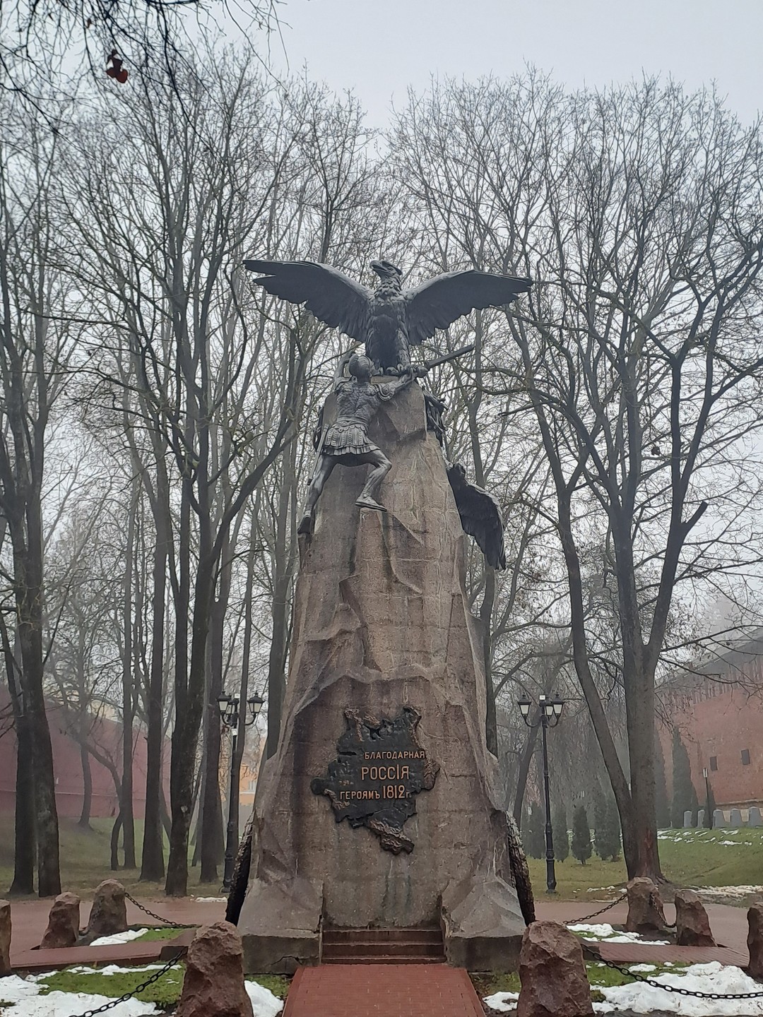 Экскурсия очень понравилась. Экскурсовод, провела отличную экскурсию, отвечала на все вопросы. Показала город так, что мы мечтаем вернуться