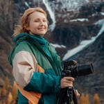 Анастасия