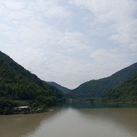 Фото отзыва 1: экскурсия "Батуми и горная Аджария за 1 день"