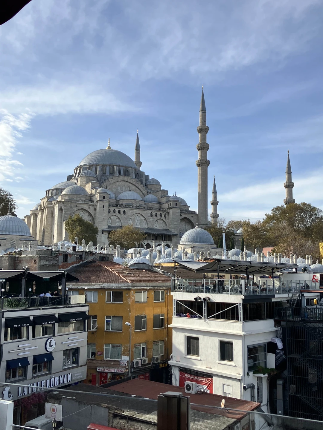 Все очень понравилось, рассказ очень простой с юмором и легко воспринимается, прогулка не напрягает, много полезной