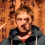 Станислав