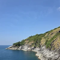 Фото отзыва 3: экскурсия "Поход сквозь тайские джунгли"