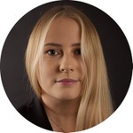 Алина