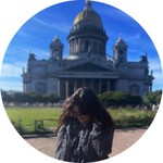 Арина