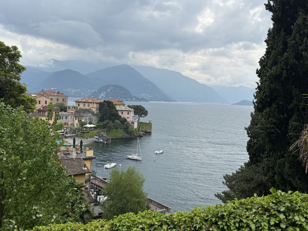 После этой поездки, вам захочется снова и снова вернуться в это прекрасное место!