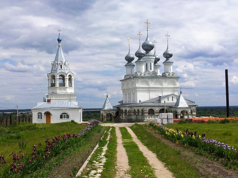 Фото экскурсии 6