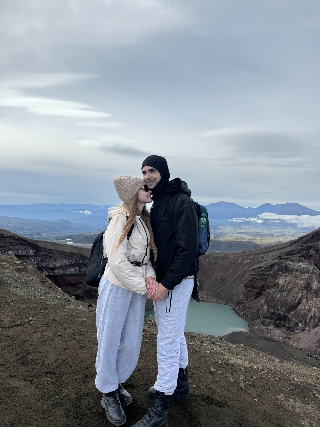 экскурсия была супер интересной и комфортной, мы были в восторге 😍