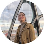 Владислава