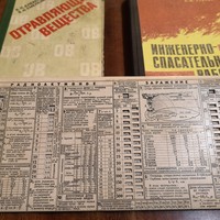 reviews img