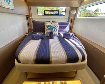 Фото отзыва 4: авторский тур "По Адриатическому морю на яхте: от Тивата до Пераста"