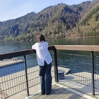 reviews img