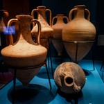 представитель команды гидов