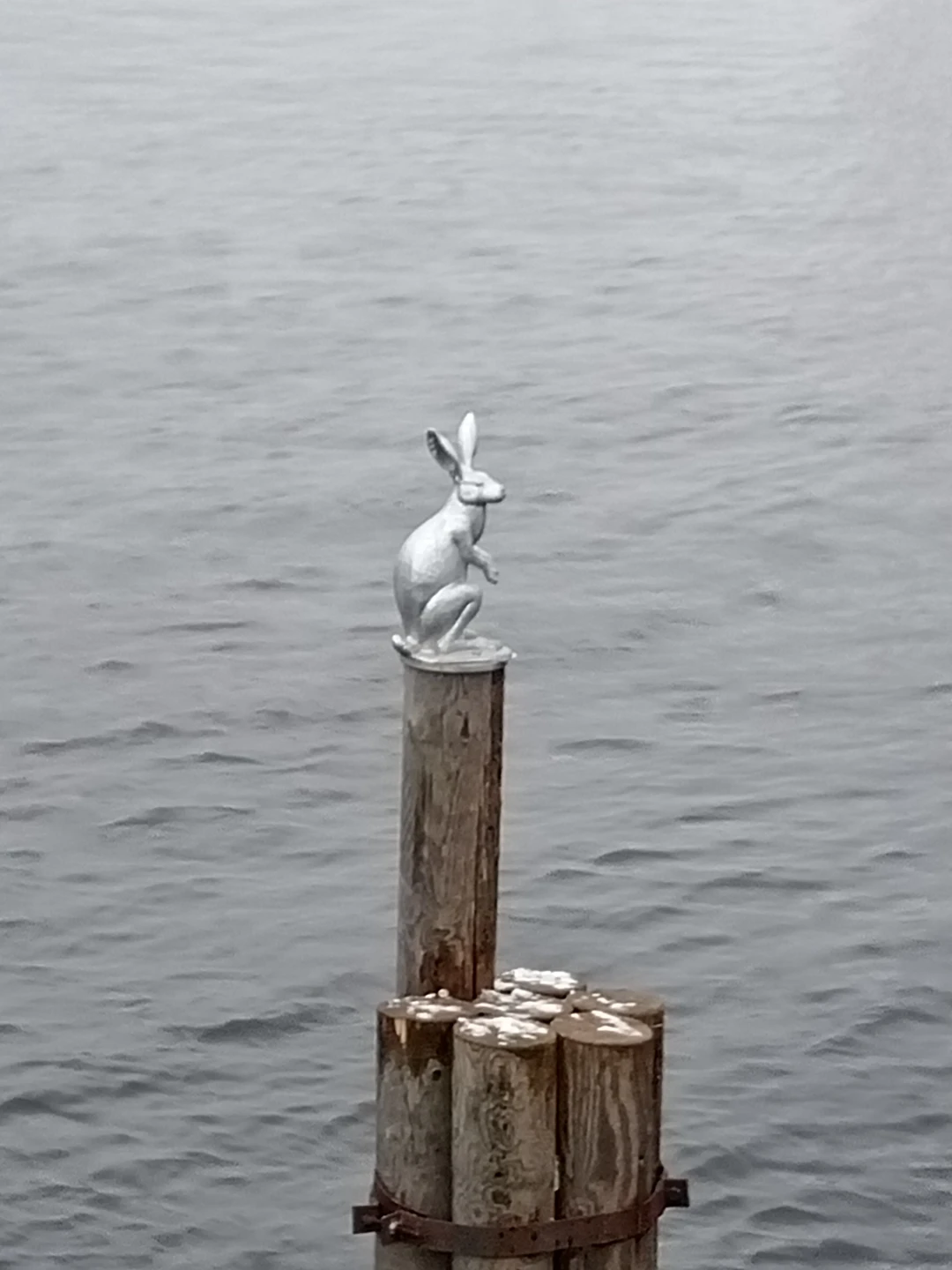 Отличная экскурсия, экскурсовод любит и знает своё дело. Все очень понравилось