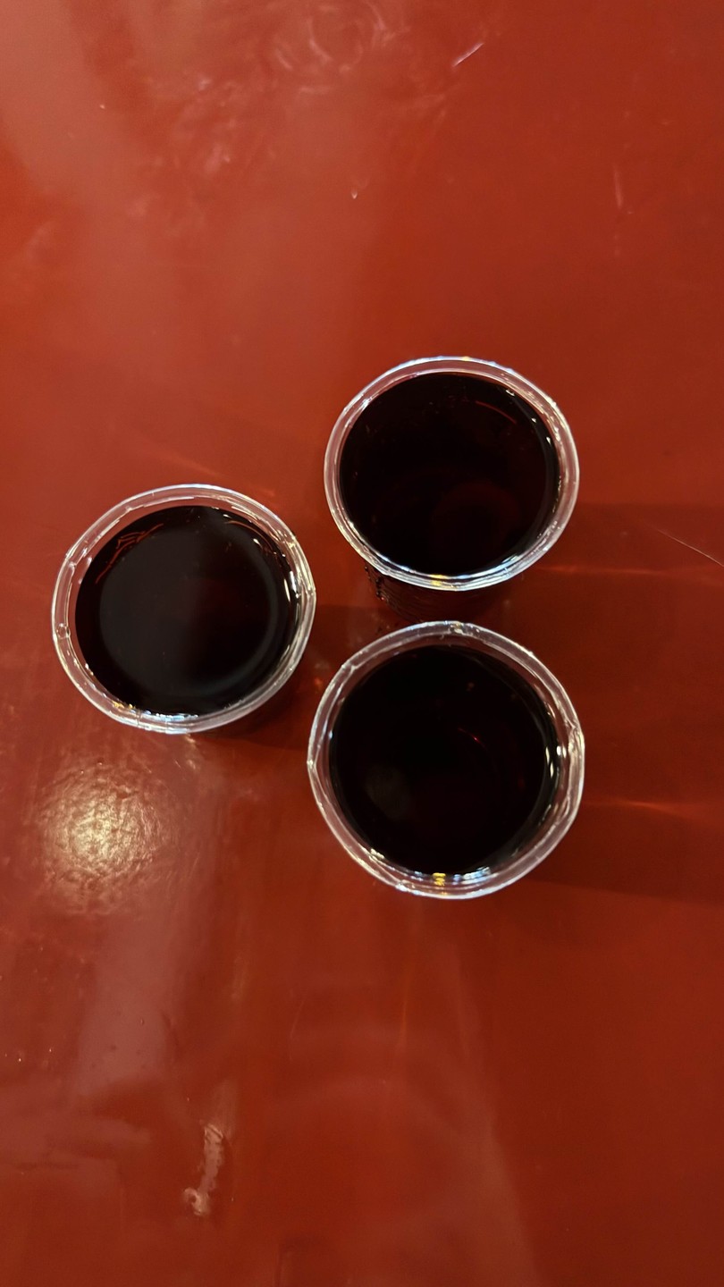 Экскурсия с Галей по пабам Лиссабона — одно удовольствие! 🍷 Атмосфера лёгкая и уютная, будто гуляешь