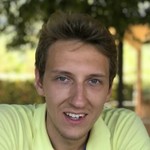 Антон