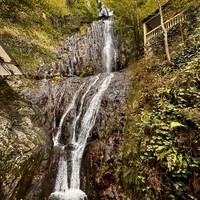 Фото отзыва 5: экскурсия "Мир за стенами Мачахельского ущелья"