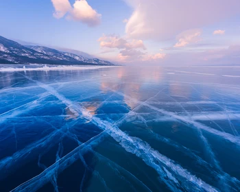 Прибытие и заселение