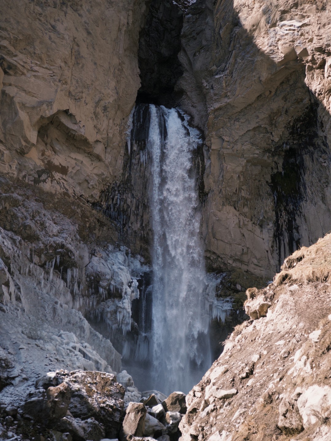 Всем привет!