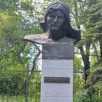 Фото отзыва 5: экскурсия "Розенау: история южного предместья Кёнигсберга"