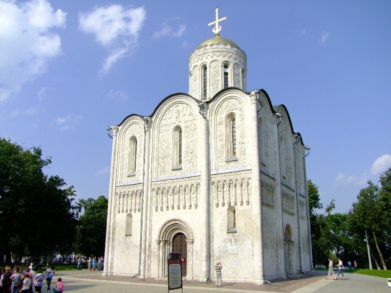Фото экскурсии 10