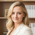 Ирина