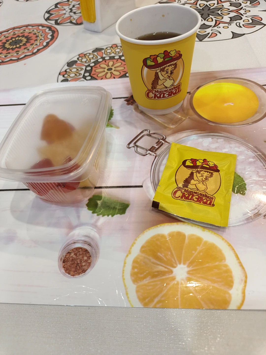 Все пошло хорошо 👍. Интересная экскурсия. Рекомендую 👍