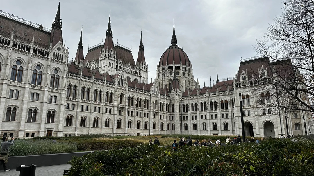 Спасибо Елене за прекрасную прогулку! Было очень душевно и интересно! От души советуем путешествие с Еленой!