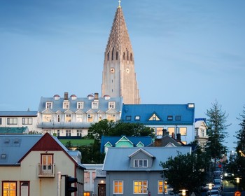 День в вашем распоряжении
