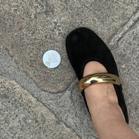 reviews img